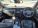 Toyota Fortuner 2.8GD-6 48V VX - Thumbnail 6