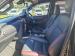 Toyota Fortuner 2.8GD-6 48V VX - Thumbnail 7