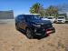 Toyota Fortuner 2.8GD-6 48V VX - Thumbnail 1