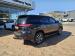 Toyota Fortuner 2.8GD-6 48V VX - Thumbnail 2