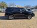 Toyota Fortuner 2.8GD-6 48V VX - Thumbnail 3