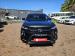 Toyota Fortuner 2.8GD-6 48V VX - Thumbnail 4