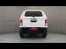 Toyota Hilux 2.4GD-6 double cab Raider manual - Thumbnail 5