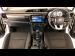 Toyota Hilux 2.4GD-6 double cab Raider manual - Thumbnail 6