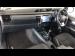 Toyota Hilux 2.4GD-6 double cab Raider manual - Thumbnail 7