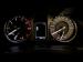 Toyota Hilux 2.4GD-6 double cab Raider manual - Thumbnail 9