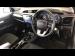 Toyota Hilux 2.4GD-6 double cab Raider manual - Thumbnail 10