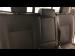 Toyota Hilux 2.4GD-6 double cab Raider manual - Thumbnail 11