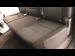 Toyota Hilux 2.4GD-6 double cab Raider manual - Thumbnail 12