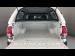 Toyota Hilux 2.4GD-6 double cab Raider manual - Thumbnail 13
