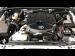 Toyota Hilux 2.4GD-6 double cab Raider manual - Thumbnail 14