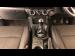 Toyota Hilux 2.4GD-6 double cab Raider manual - Thumbnail 15