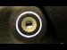 Toyota Hilux 2.4GD-6 double cab Raider manual - Thumbnail 16