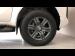 Toyota Hilux 2.4GD-6 double cab Raider manual - Thumbnail 17