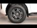 Toyota Hilux 2.4GD-6 double cab Raider manual - Thumbnail 18