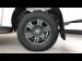 Toyota Hilux 2.4GD-6 double cab Raider manual - Thumbnail 19