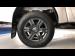 Toyota Hilux 2.4GD-6 double cab Raider manual - Thumbnail 20