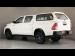 Toyota Hilux 2.4GD-6 double cab Raider manual - Thumbnail 21