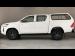Toyota Hilux 2.4GD-6 double cab Raider manual - Thumbnail 22