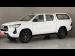 Toyota Hilux 2.4GD-6 double cab Raider manual - Thumbnail 23