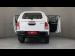 Toyota Hilux 2.4GD-6 double cab Raider manual - Thumbnail 24
