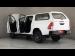 Toyota Hilux 2.4GD-6 double cab Raider manual - Thumbnail 25