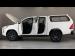 Toyota Hilux 2.4GD-6 double cab Raider manual - Thumbnail 26