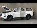 Toyota Hilux 2.4GD-6 double cab Raider manual - Thumbnail 27