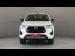 Toyota Hilux 2.4GD-6 double cab Raider manual - Thumbnail 4
