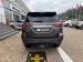 Toyota Fortuner 2.8GD-6 4x4 - Thumbnail 5