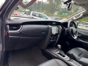 Toyota Fortuner 2.8GD-6 4x4 - Image 7