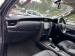 Toyota Fortuner 2.8GD-6 4x4 - Thumbnail 7