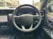 Toyota Fortuner 2.8GD-6 4x4 - Thumbnail 8