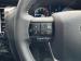 Toyota Fortuner 2.8GD-6 4x4 - Thumbnail 9