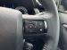 Toyota Fortuner 2.8GD-6 4x4 - Thumbnail 10