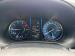 Toyota Fortuner 2.8GD-6 4x4 - Thumbnail 11