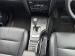 Toyota Fortuner 2.8GD-6 4x4 - Thumbnail 12