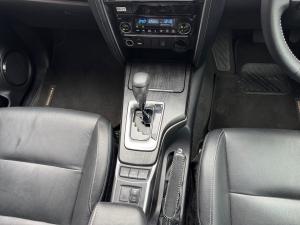 Toyota Fortuner 2.8GD-6 4x4 - Image 12