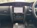 Toyota Fortuner 2.8GD-6 4x4 - Thumbnail 13