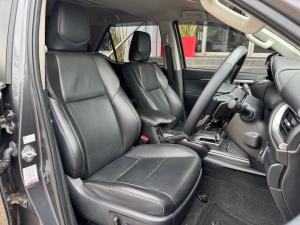 Toyota Fortuner 2.8GD-6 4x4 - Image 14