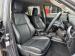 Toyota Fortuner 2.8GD-6 4x4 - Thumbnail 14