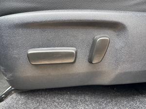 Toyota Fortuner 2.8GD-6 4x4 - Image 16