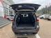 Toyota Fortuner 2.8GD-6 4x4 - Thumbnail 17