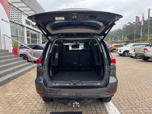 Toyota Fortuner 2.8GD-6 4x4 - Image 17
