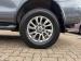 Toyota Fortuner 2.8GD-6 4x4 - Thumbnail 18