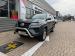 Toyota Fortuner 2.8GD-6 4x4 - Thumbnail 19