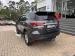 Toyota Fortuner 2.8GD-6 4x4 - Thumbnail 20