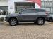 Toyota Fortuner 2.8GD-6 4x4 - Thumbnail 21