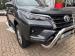 Toyota Fortuner 2.8GD-6 4x4 - Thumbnail 22
