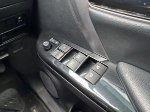 Toyota Fortuner 2.8GD-6 4x4 - Image 23